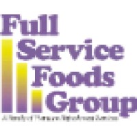 Full Service Foods Group