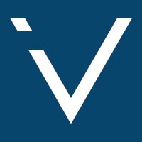 Isar Digital Ventures GmbH logo - Similar company to Breitenstein Consulting