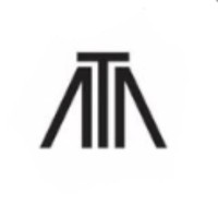 Ata Enterpriise logo - Similar company to Matthijs Nv