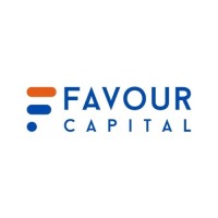Favour Capital logo - Similar company to Koru Capital