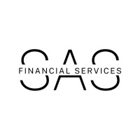 SAS Financial Services logo - Similar company to Atal Cad