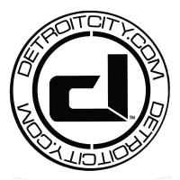 DetroitCity.com logo - Similar company to Soweo