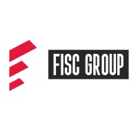 FISC Group S.A. logo - Similar company to Baltic Paraguay S.A.