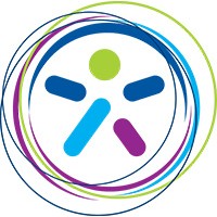American Friends of ALYN Hospital logo - Similar company to Rinat Nachum 𝐄𝐱𝐞𝐜𝐮𝐭𝐢𝐯𝐞 Talents Hunting & Profiling