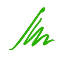 Infonix Weblab Private Limited logo - Similar company to Hashhackcode