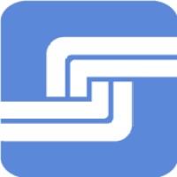 Streamline WorkComp logo - Similar company to Jopari Solutions, Inc.