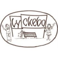 Lyckebo Förskola logo - Similar company to Sandrosens Förskola