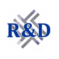 R & D Stainless logo - Similar company to U.S. Solid Llc