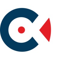 GRC Viewpoint logo - Similar company to Purple Iris Communications
