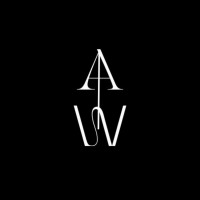 AW. PRODUCTION logo - Similar company to Aw Production