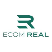 Ecom Real - Academy logo - Similar company to Mgration