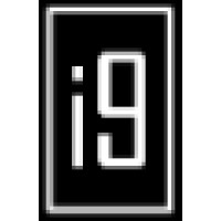 I9 Technologies