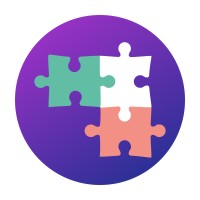 Fighting Dementia Podcast
