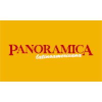 Panorámica Latinoamericana logo - Similar company to Collaboration Global