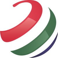 HGL Group Hungary logo - Similar company to Hgl Limited