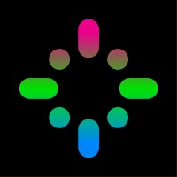 Illuminate Adelaide logo - Similar company to Novatech Creative Event Technology