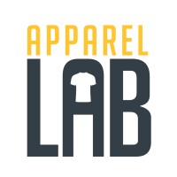 Apparel Lab logo - Similar company to Absolute Nutrition