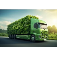 Logistics Knowledge Hub logo - Similar company to Gba Global Solutions