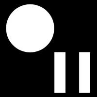 Juli Bark & Co. logo - Similar company to Dorothymashburn
