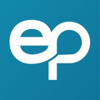 Energy Point logo - Similar company to 75 Digital