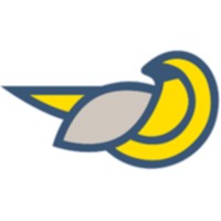 Global Impact Assets logo - Similar company to Paynuity