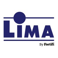 LIMA S.A.S. logo - Similar company to Cemmi Innovation & Industrial Process