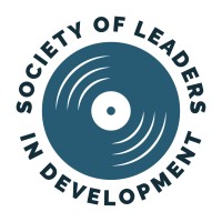 SOLID Nashville logo - Similar company to Doublemint Sitting, Llc