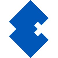 Estonian National Museum logo - Similar company to Phd Estonia