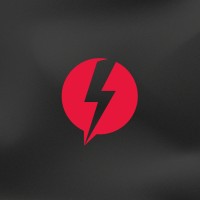 Book One Editora logo - Similar company to Luuri