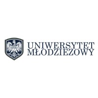 Uniwersytet Młodzieżowy logo - Similar company to Upfound