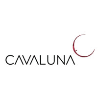 Cavaluna logo - Similar company to Mas Merlet