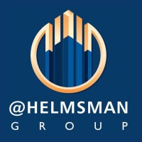 @Helmsman Group Namibia logo - Similar company to Copperbelt University - Ict Business And Innovation Centre (Cbu-Ibic)