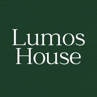 Lumos House logo - Similar company to Toad