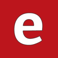 Eatasy