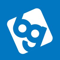 Blue Gurus logo - Similar company to Smart Marketing Group