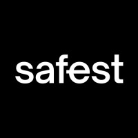 Safest logo - Similar company to Cube Car