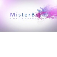MSJ MisterBond Pvt Ltd logo - Similar company to Private Limited