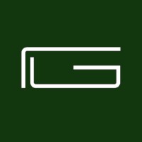 GIANNOPOULOS P.C logo - Similar company to Vivnetworks.Com Adria