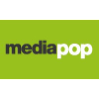 Media Pop