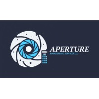 Aperture Bookkeeping Services LLC logo - Similar company to A4E