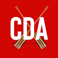 Canoedock Adventure Inc logo - Similar company to Santé Circle Health