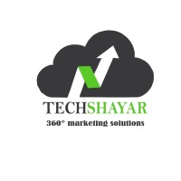 Techshayar