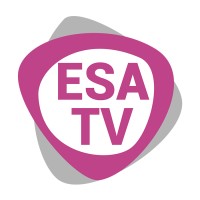Estudio Arapongas de Televisão logo - Similar company to Estúdio Vira Disco