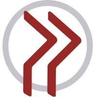 Paye Plast A.Ş. logo - Similar company to Ilesbus