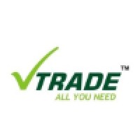 Vtrade (Vertex Powertech Pvt Ltd)