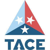 Tennessee Association of Colleges and Employers (TACE) logo - Similar company to South Carolina Association Of Colleges & Employers (Scace)