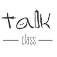 Talk Class logo - Similar company to Di-Agri Chain