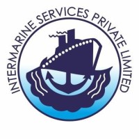 Intermarine Services Pvt Ltd logo - Similar company to Intermarine Services Pvt Ltd