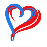 Cardiology Consultants of Southwest Florida logo - Similar company to Home Bound Healthcare