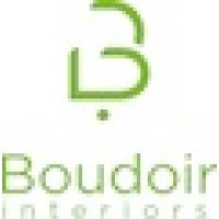 Boudoir Interiors
